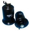 ALCO FILTER SP-2043 Fuel filter
